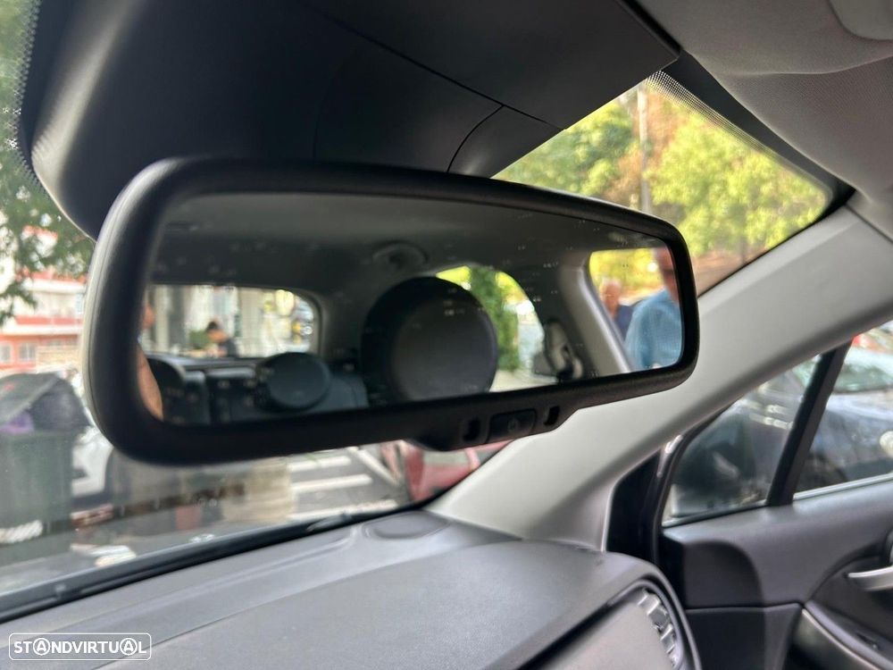 Fiat 500X 1.3 MJ Cross - 16
