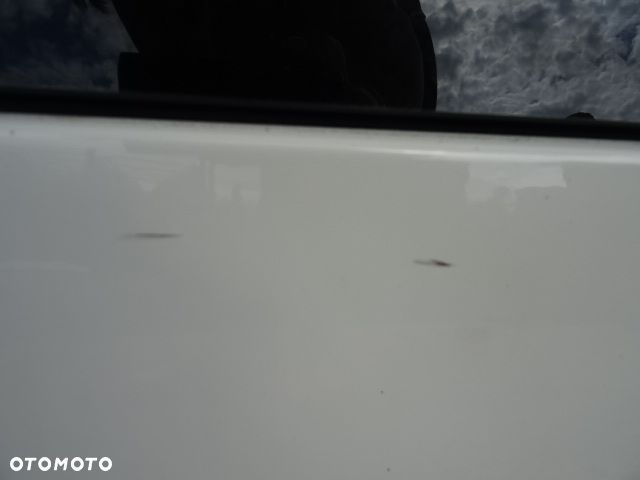 KLAPA TYŁ TYLNA SZYBA BAGAŻNIKA SEAT AROSA L90E NR238 - 6