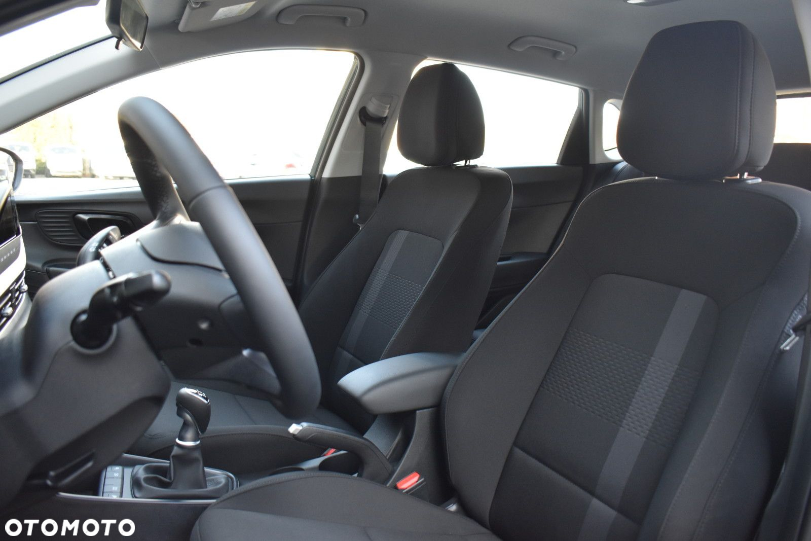 Hyundai i20 - 9