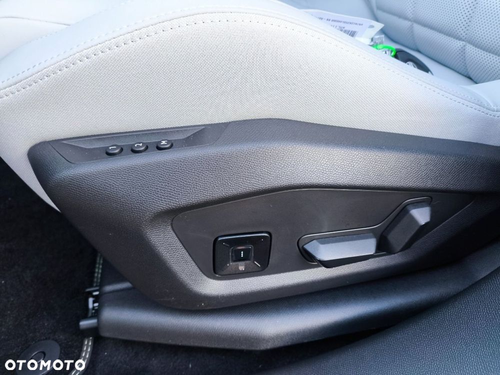 Citroën C5 Aircross - 12