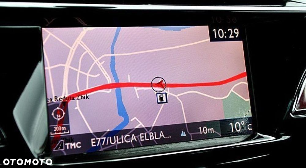 Citroën DS3 1.6 HDi SoChic - 21