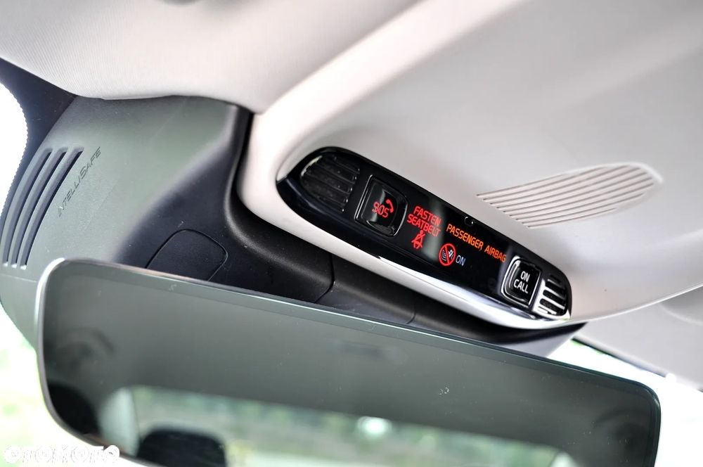 Volvo S60 - 36