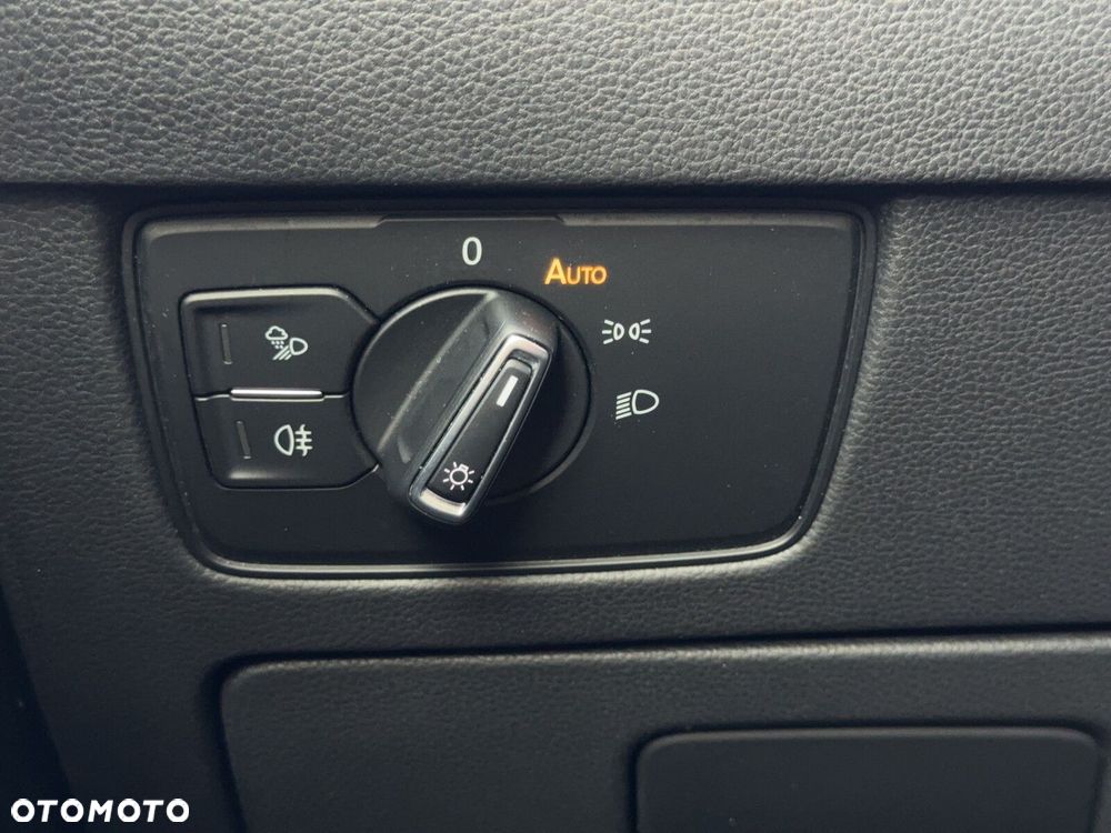 Volkswagen Arteon 2.0 TSI 4Motion R DSG - 23