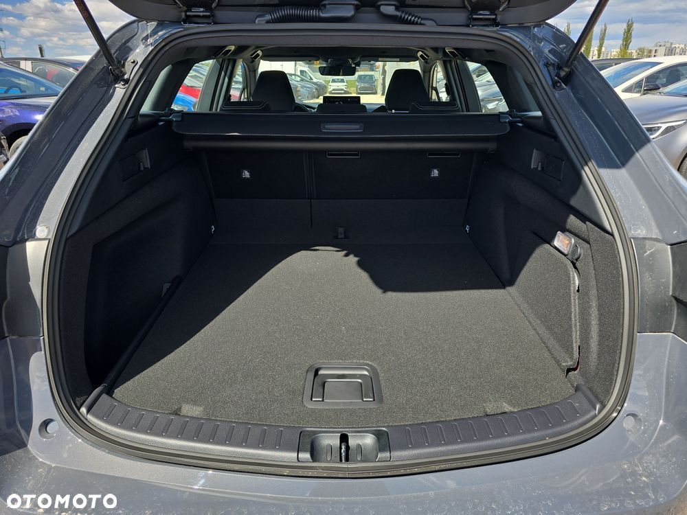 Toyota Corolla 1.8 Hybrid Comfort - 10
