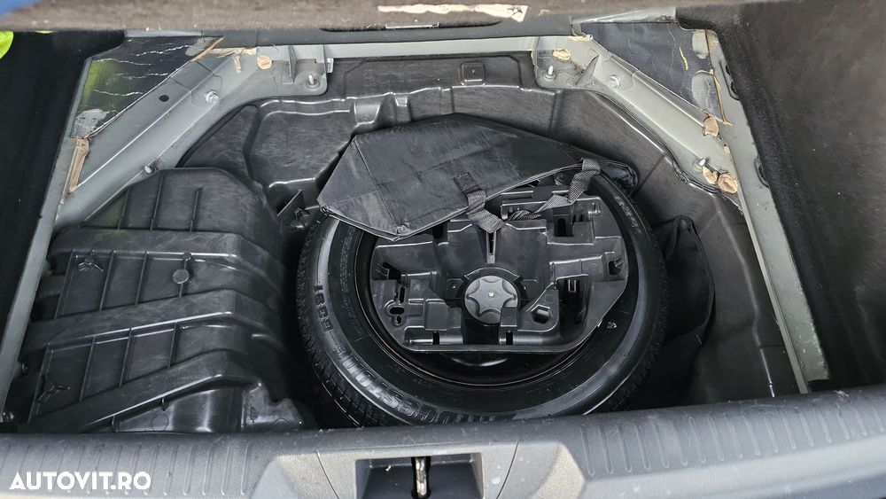 Renault Megane 1.6 dCi Energy GT Line - 25