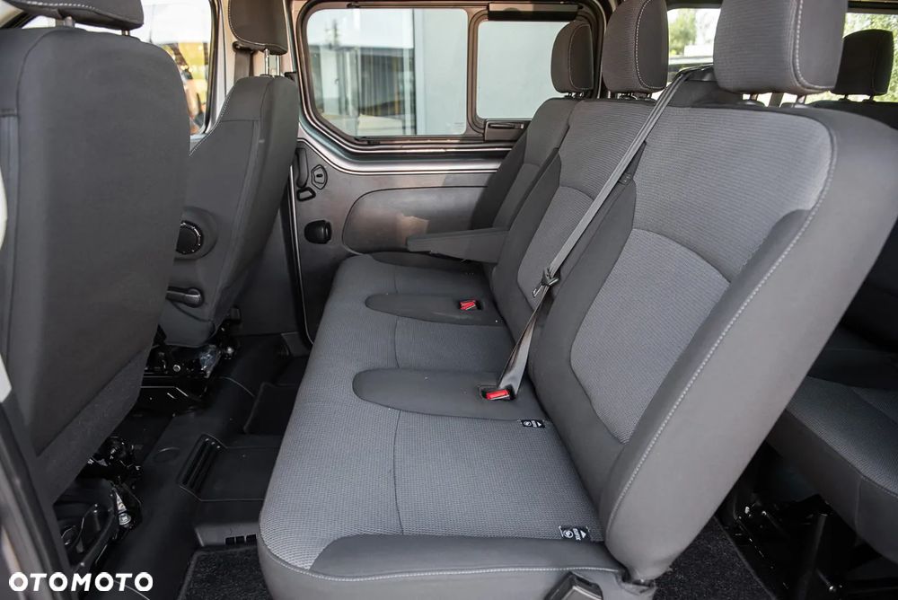 Fiat Talento - 19