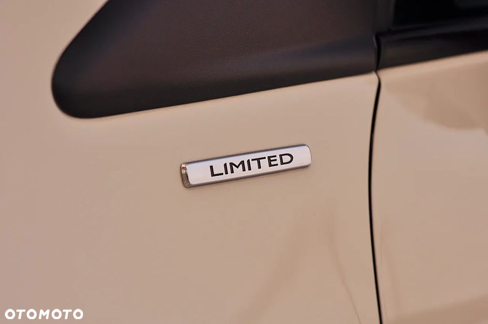 Renault Captur 1.2 Energy TCe Limited - 10