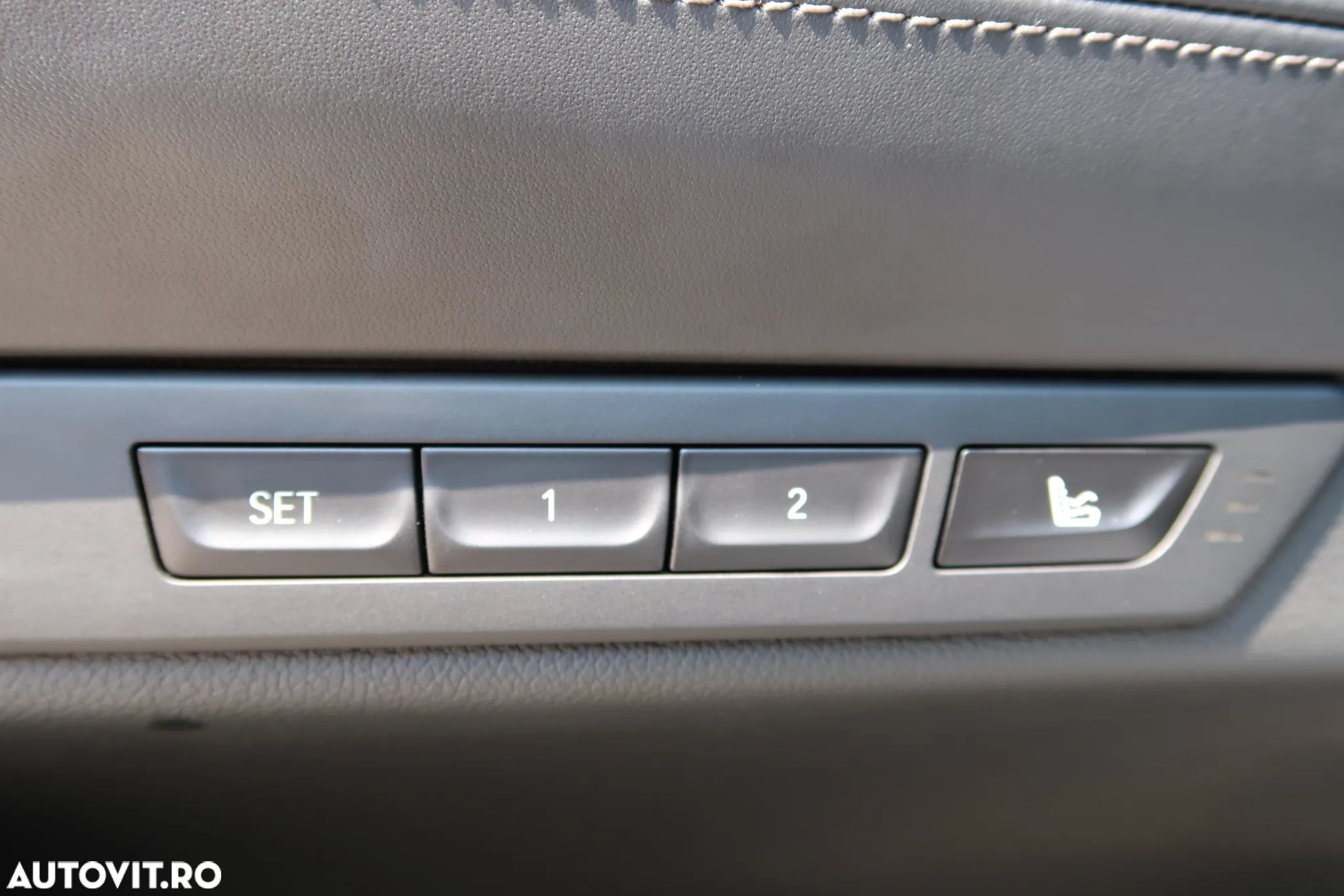 BMW Seria 7 745Le AT PHEV - 19