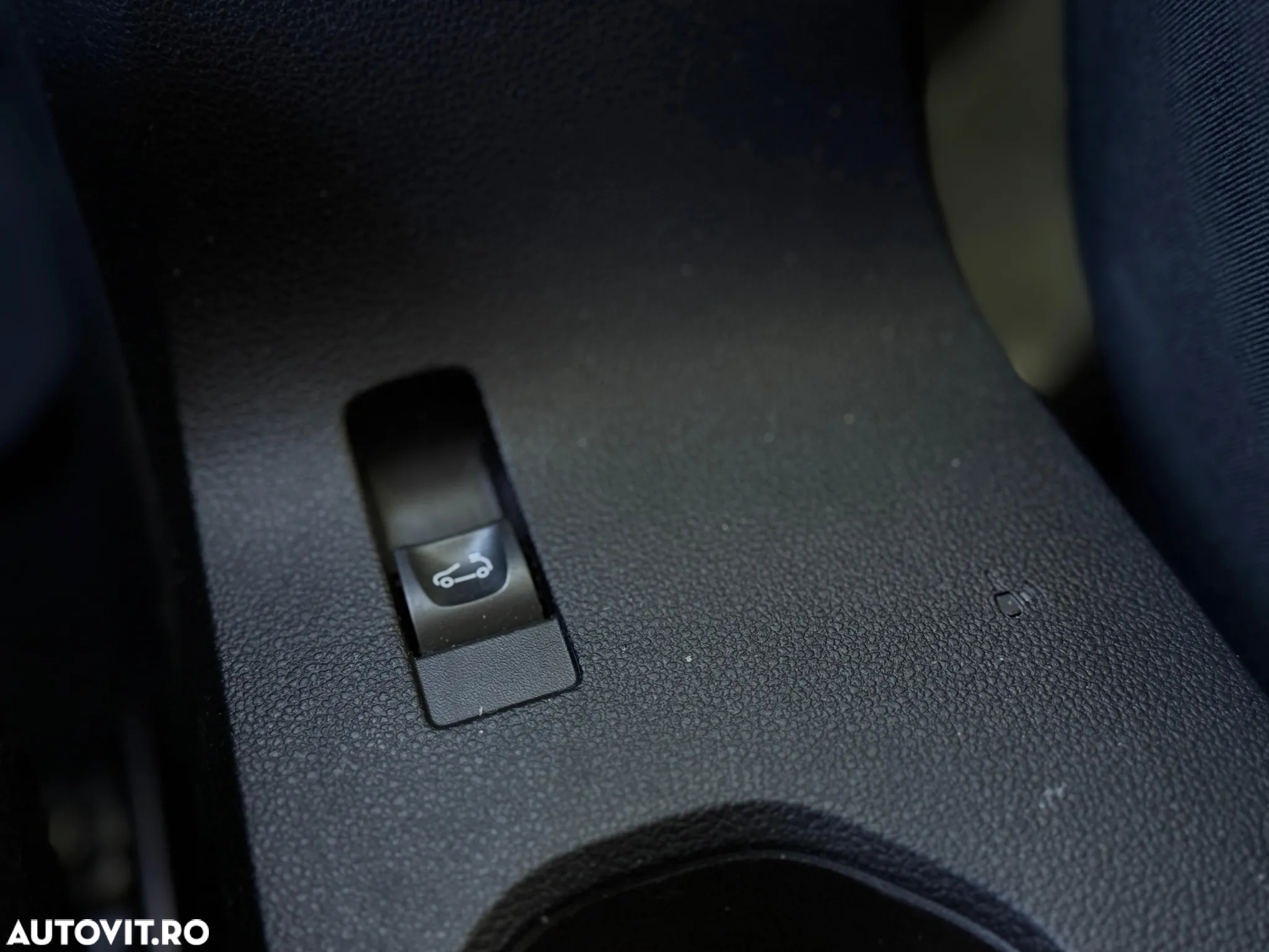 Dacia Sandero Stepway TCe 90 MT6 Expression - 17