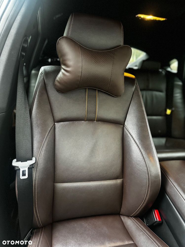 BMW X4 xDrive30d M Sport - 16