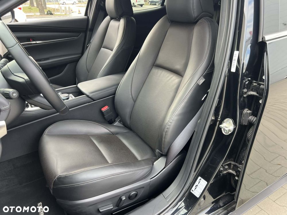 Mazda 3 - 13
