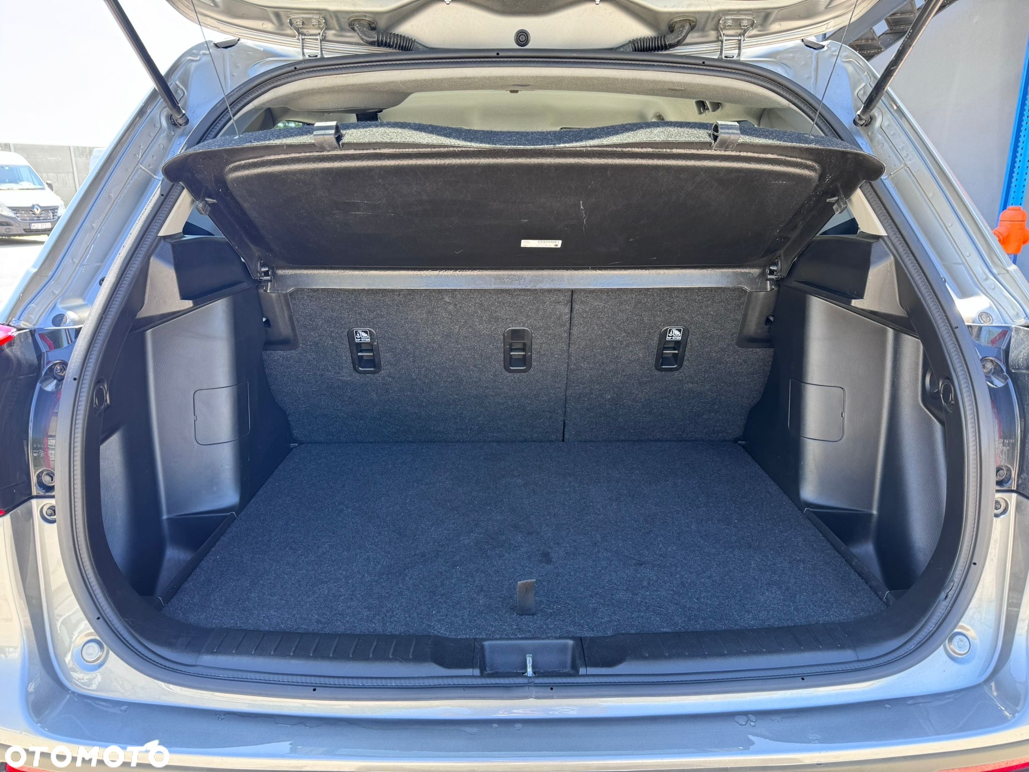 Suzuki Vitara 1.4 Boosterjet mHEV Elegance 4WD - 10