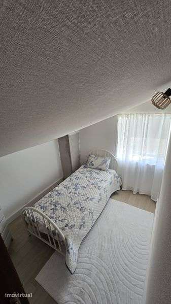 Casa a venda em Coimbra - Grande imagem: 3/12