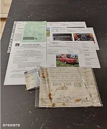 Chevrolet Camaro - 8