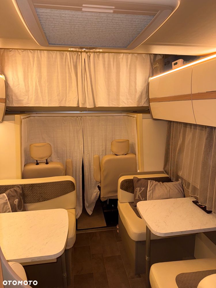 Renault Ahorn Master - 14