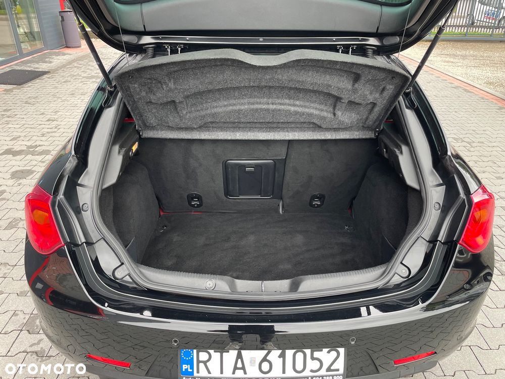 Alfa Romeo Giulietta 1.4 TB MultiAir Exclusive - 18
