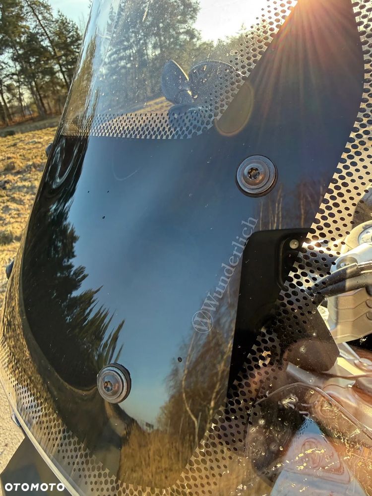 BMW GS - 4