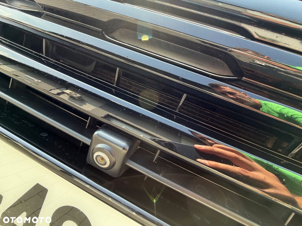 Citroën C5 Aircross 2.0 BlueHDi Shine EAT8 - 24