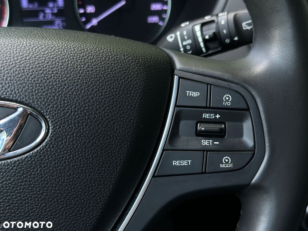 Hyundai i20 - 25