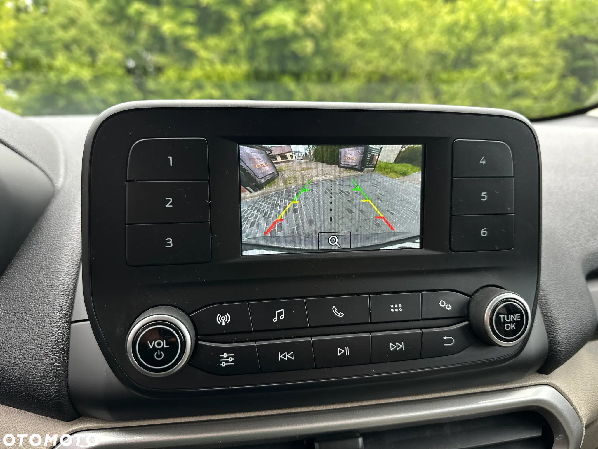 Ford EcoSport - 20