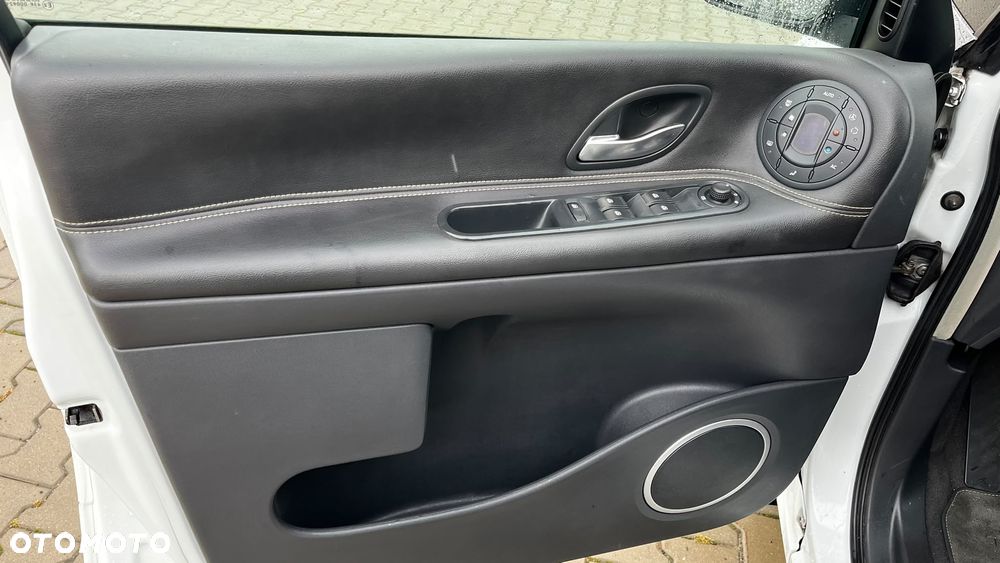 Renault Grand Espace 2.0 dCi FAP Edition PGA - 33