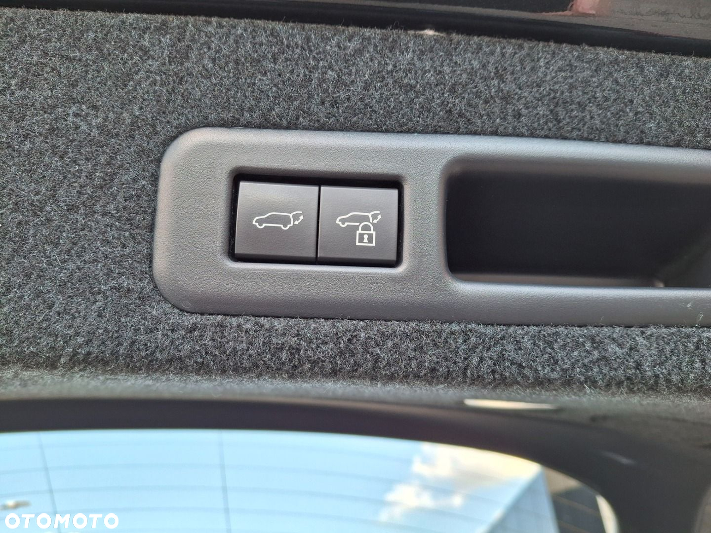 Lexus RX 300 Business Edition - 24
