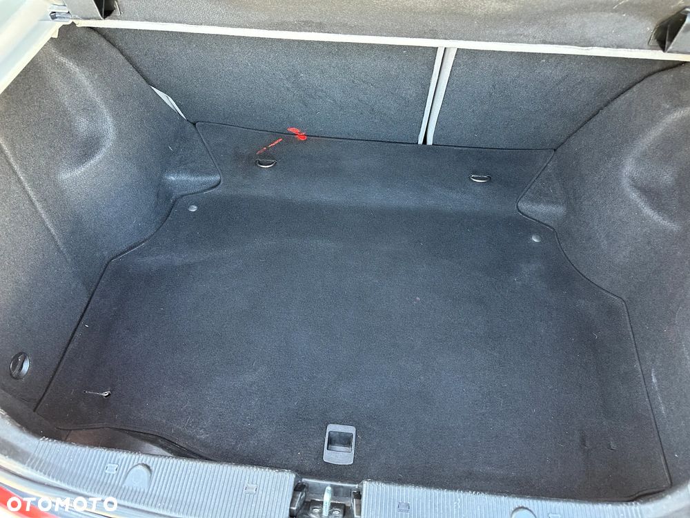 Mercedes-Benz Klasa C - 20