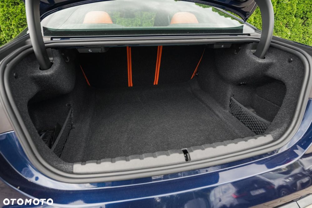 BMW M4 Competition M xDrive sport - 36