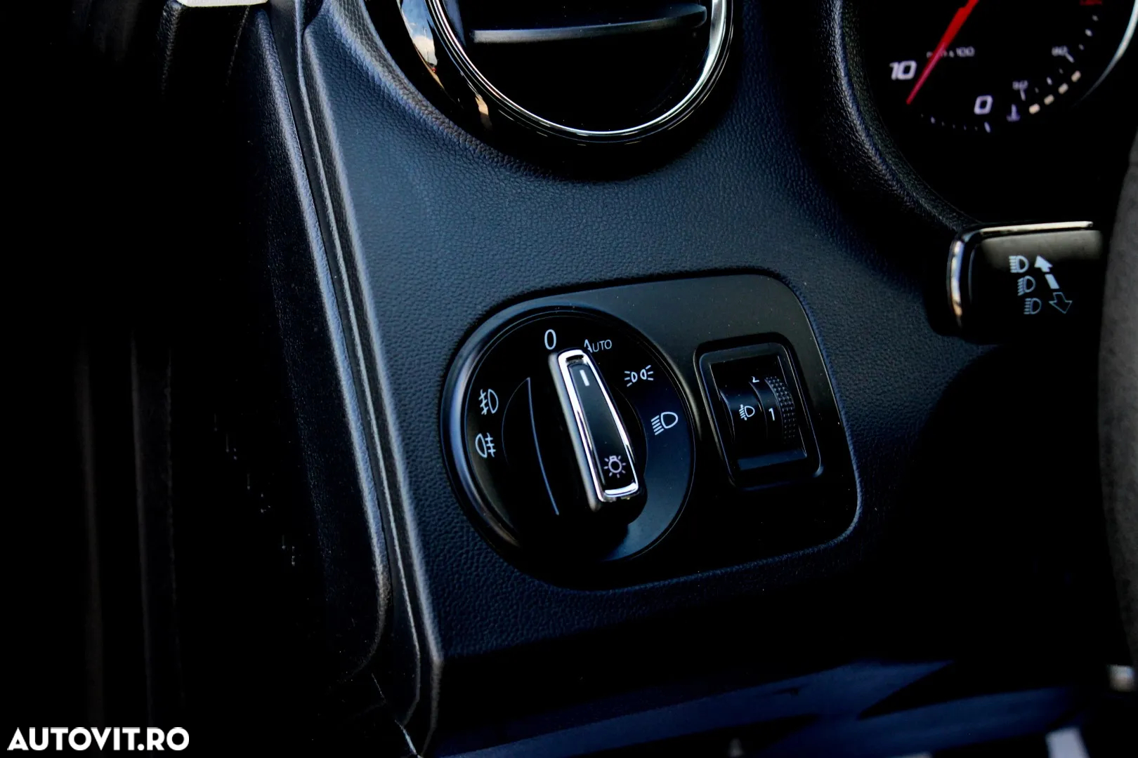 Seat Ibiza - 17