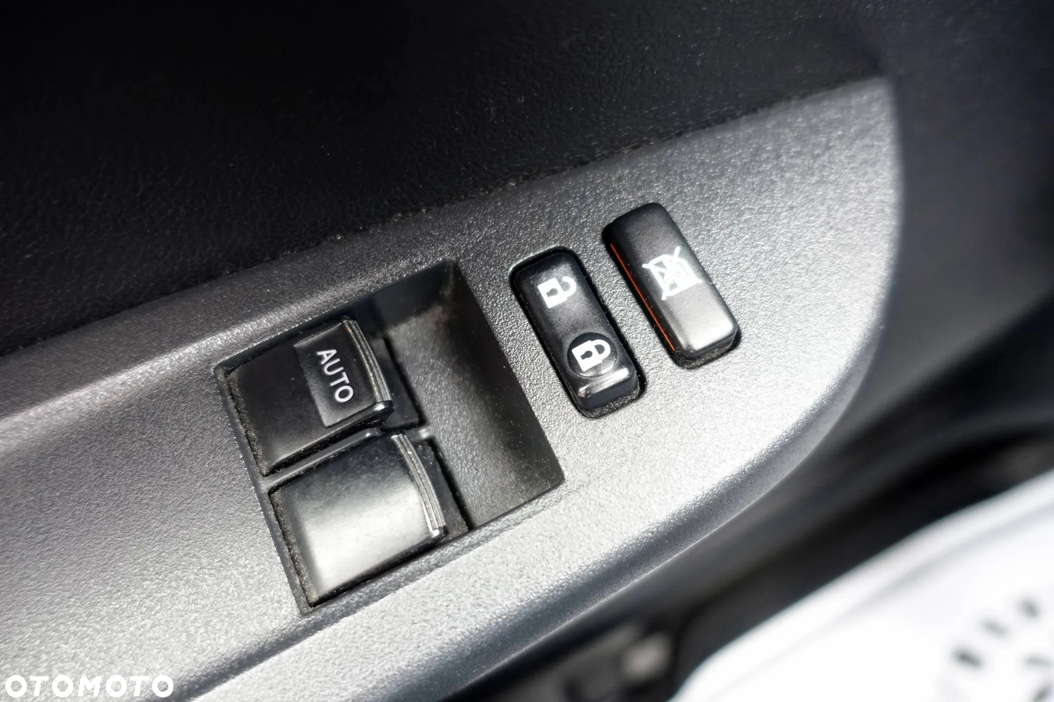 Toyota Verso S 1.4 D-4D Comfort - 20