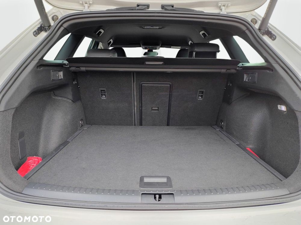Cupra Leon 2.0 TSI VZ DSG - 28