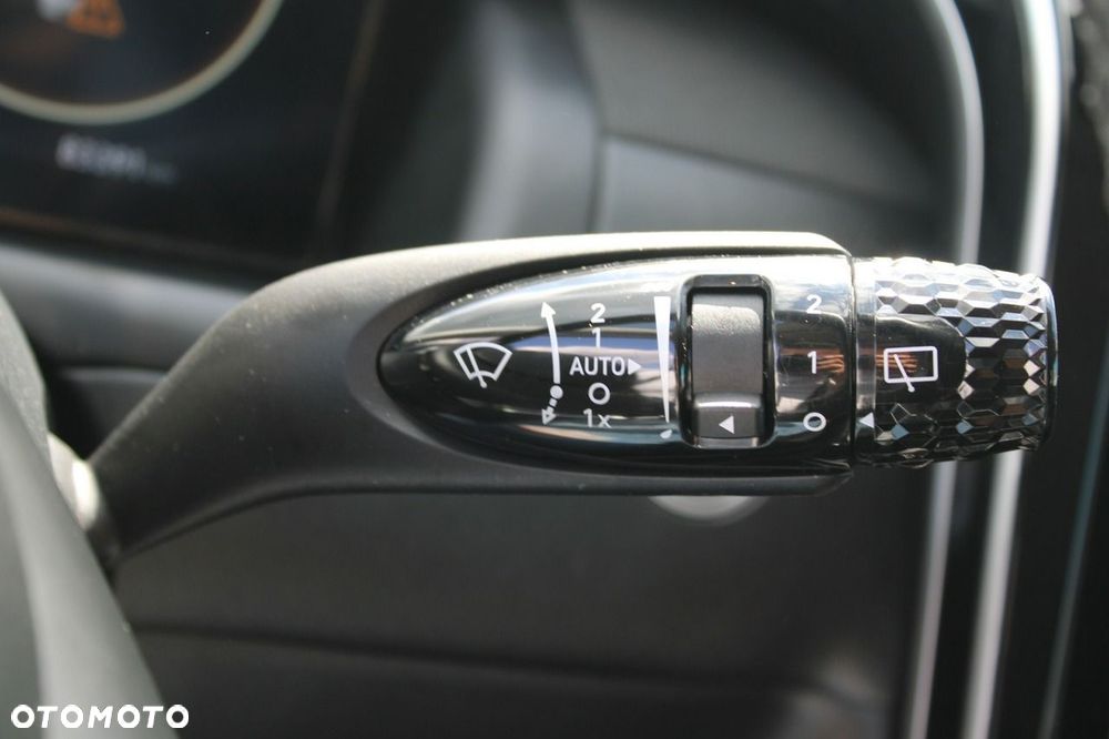 Hyundai Tucson - 30