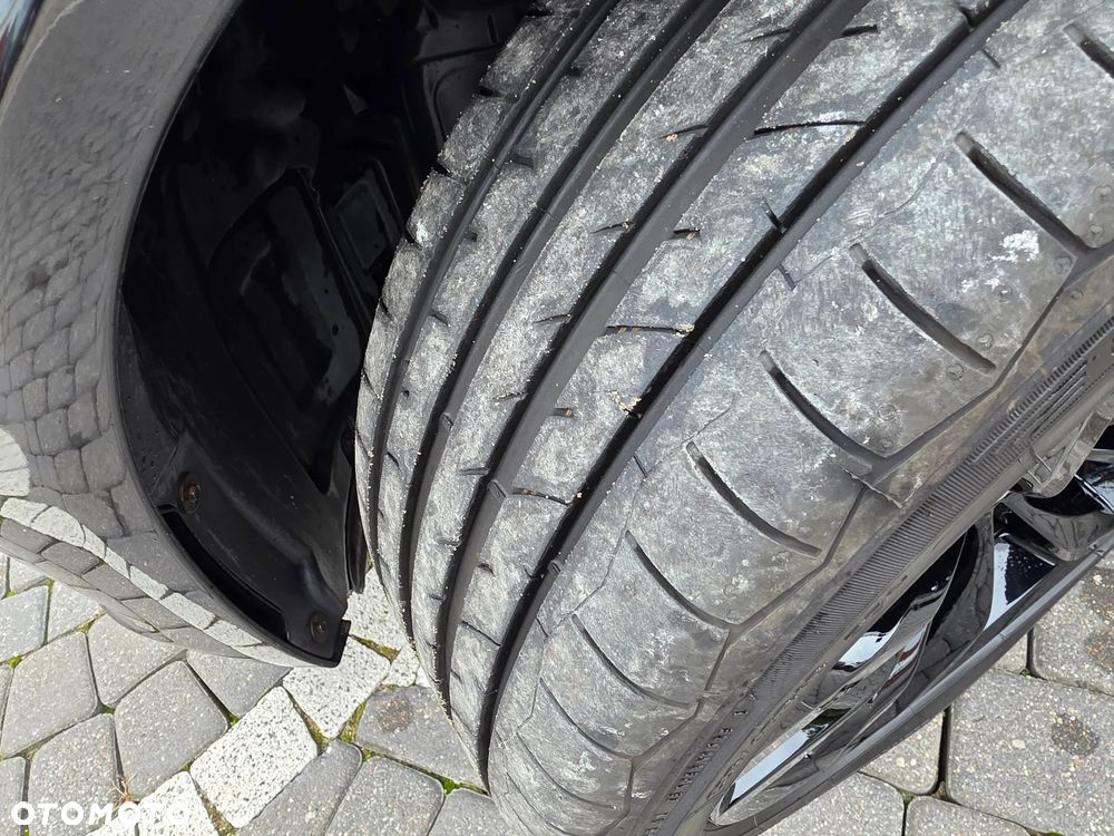 BMW Seria 3 - 11