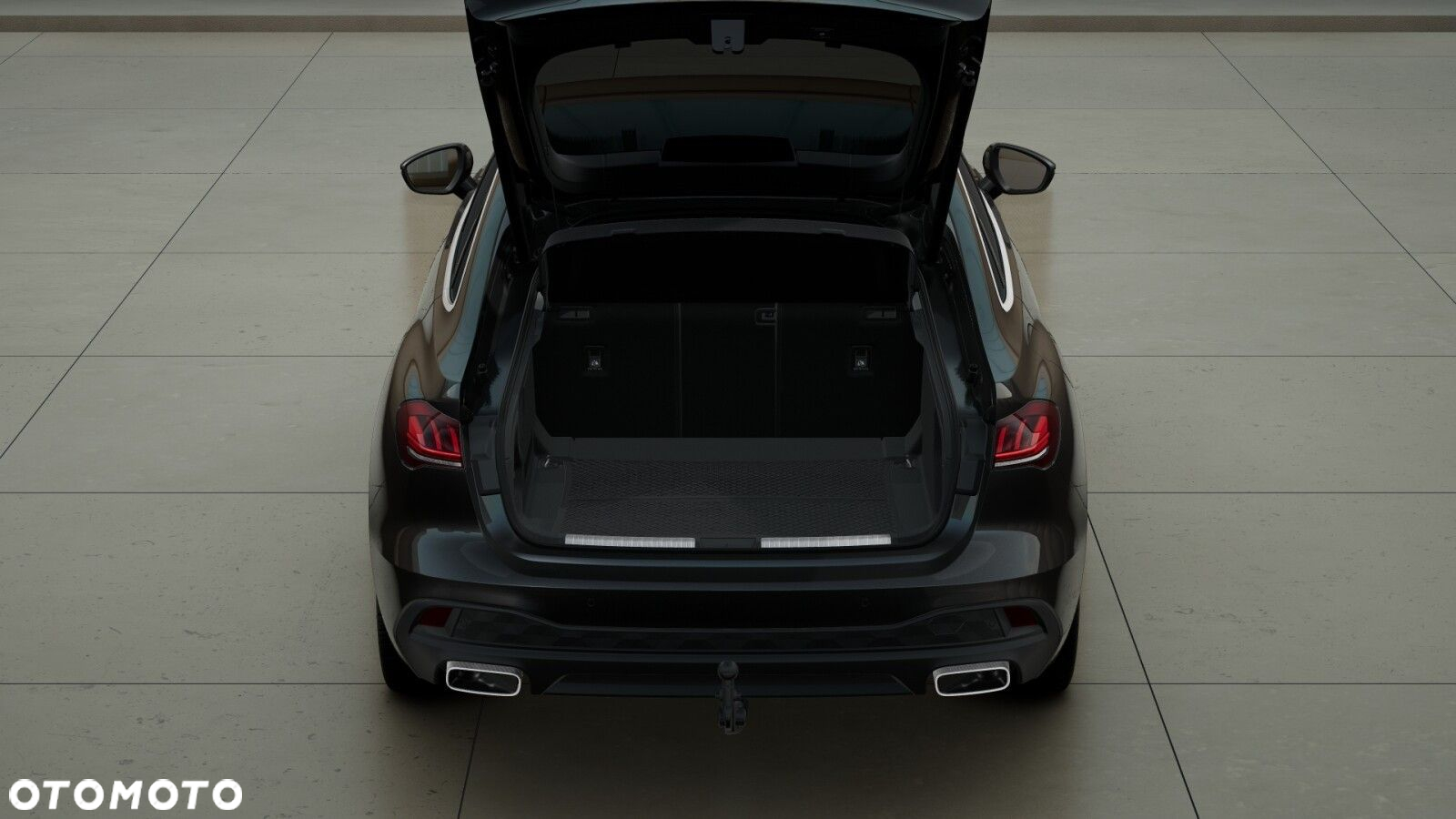 Audi A5 - 5