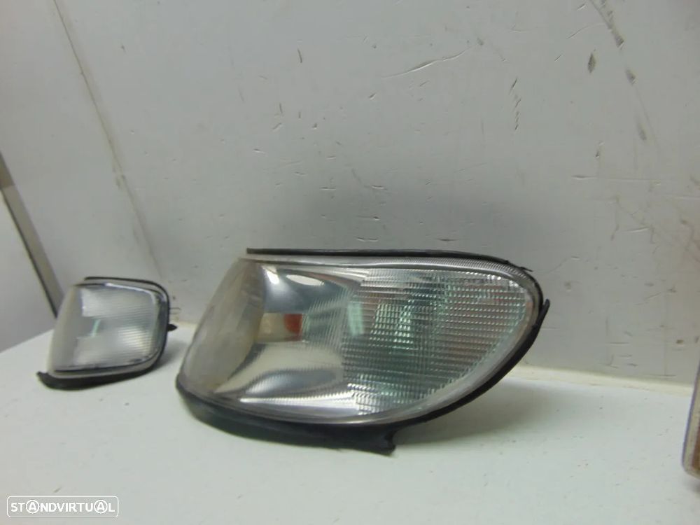 Saab farolins pisca - 8