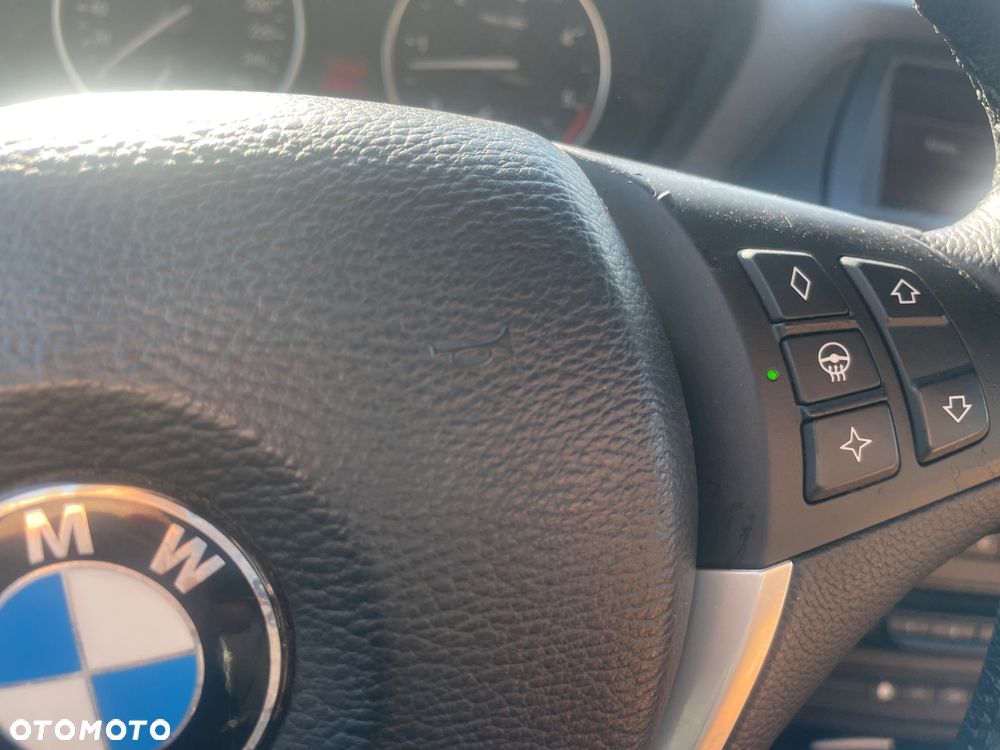 BMW X5 xDrive30d - 31