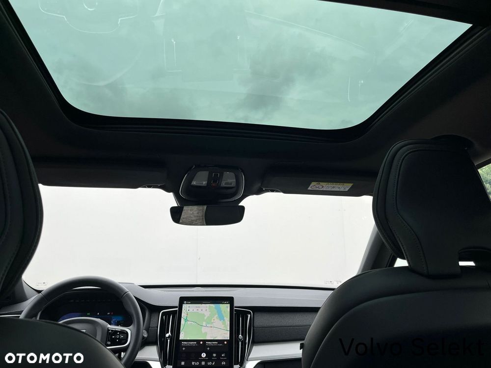 Volvo XC 90 - 21