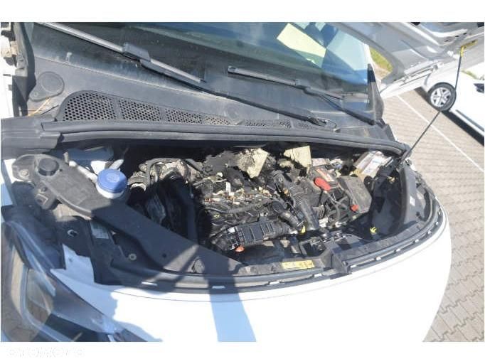 Toyota ProAce City - 6
