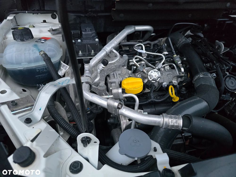 Nissan Qashqai 1.3 DIG-T SHIRO - 31