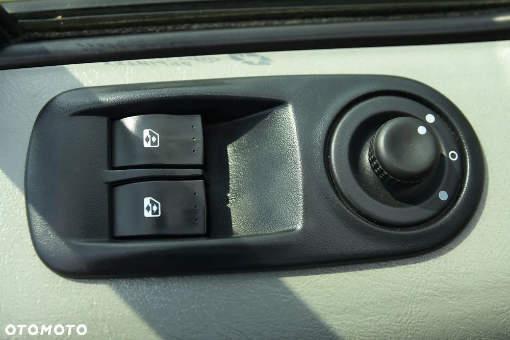 Renault Trafic Passenger Privilège - 34