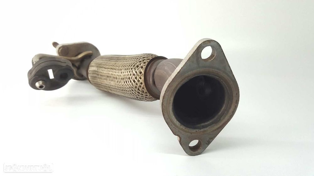 FLEXÍVEL HYUNDAI I20 CLASSIC - 4