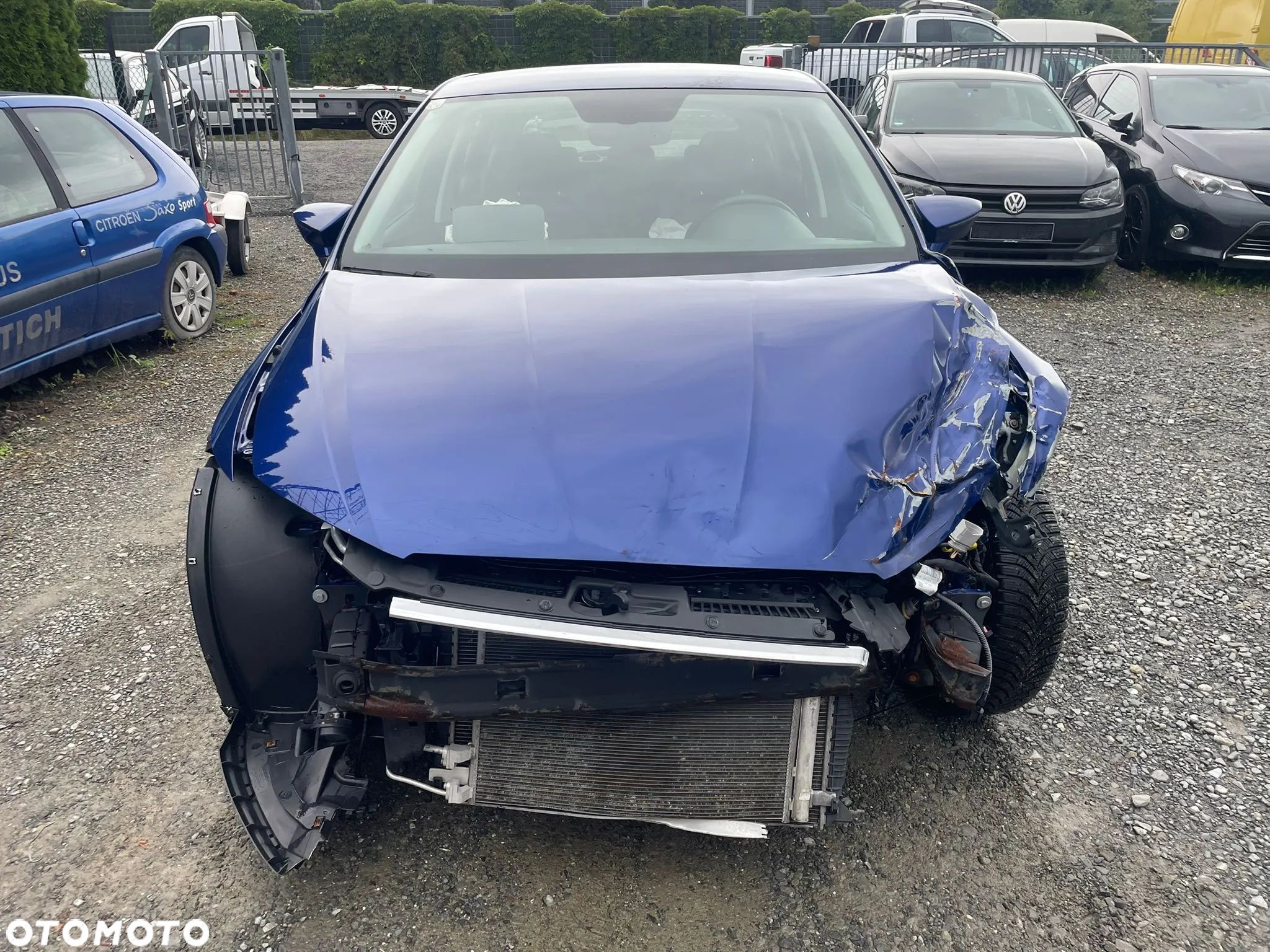 Seat Ibiza 1.0 Eco TSI S&S CONNECT - 1