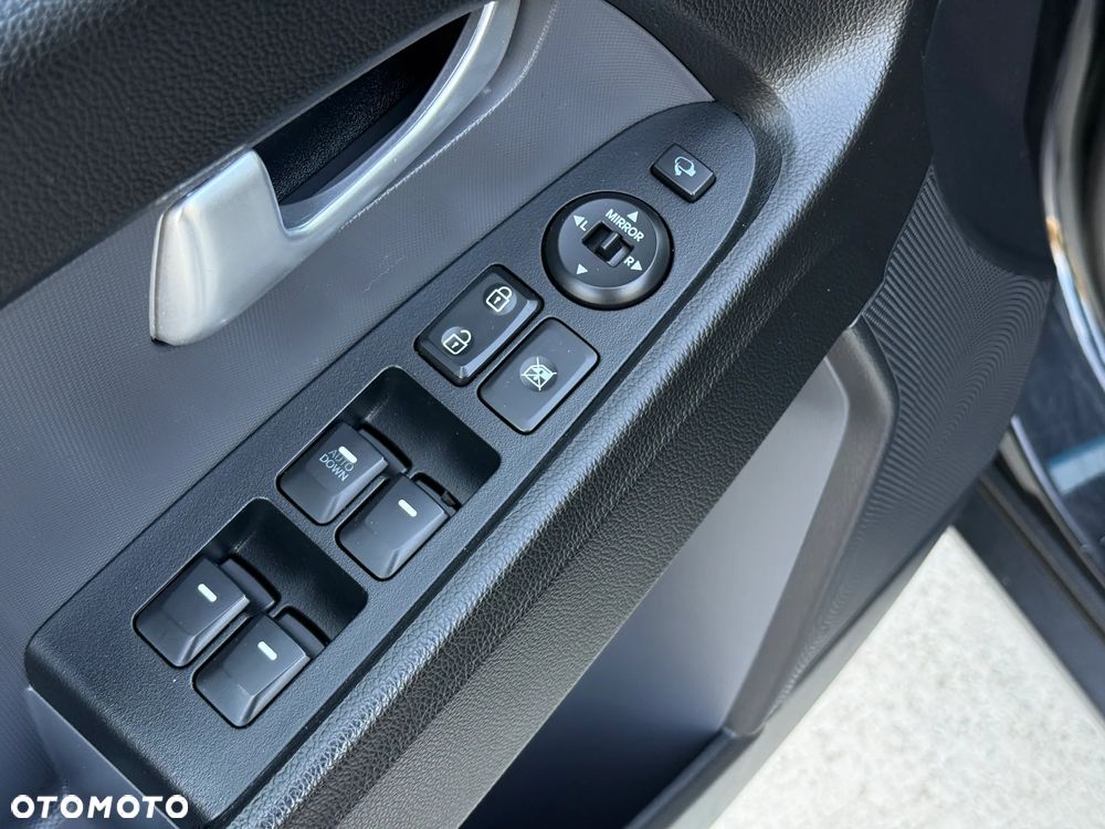 Kia Sportage - 28