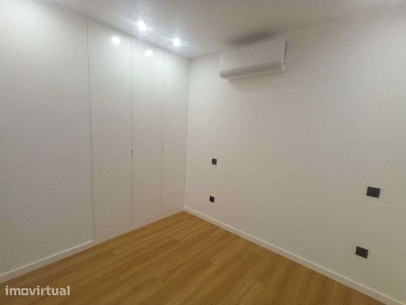 T1 em Joane — Excelente Oportunidade! - Grande imagem: 4/11