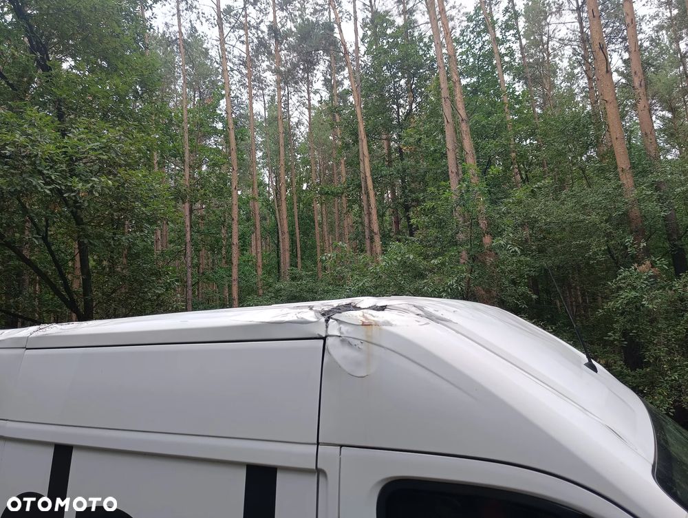 Fiat Ducato - 19