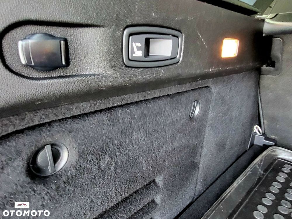 Renault Talisman - 15