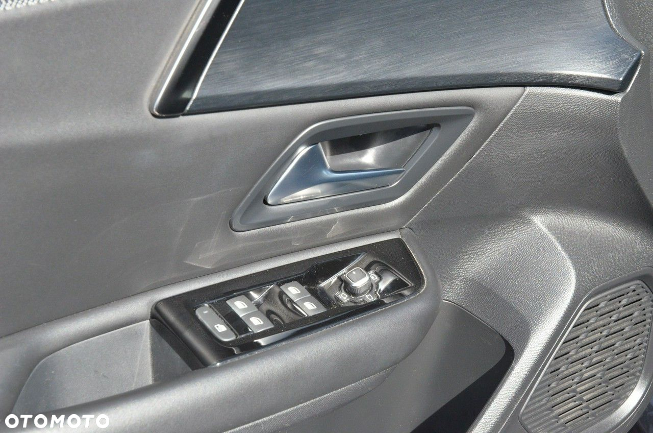 Citroën C5X - 38