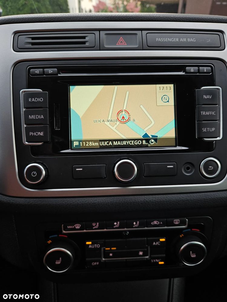 Volkswagen Tiguan 2.0 TDI DPF 4Motion Cup Track & Style - 19