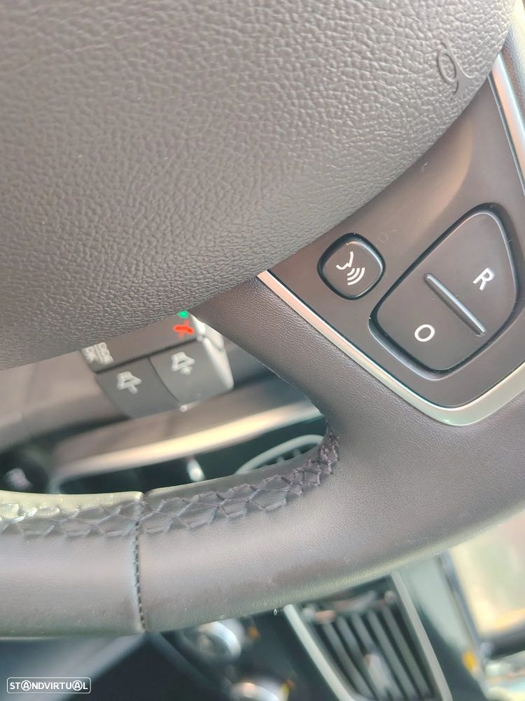 Renault Clio 0.9 TCe Limited Edition - 10