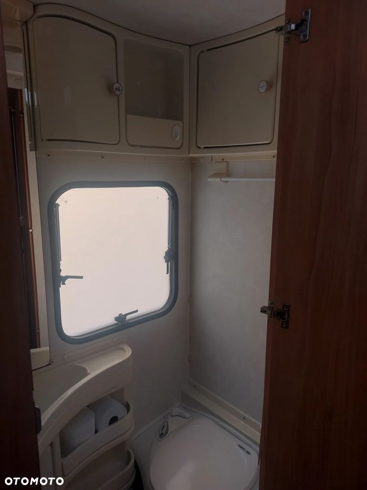 Adria Adora - 23